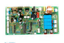 9620-1 Main PCB with Auxiliary Back/Forward Button Function