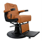 Maverick Barber Chair