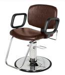 QSE All Purpose Chair