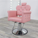 Glam II All Purpose Chair