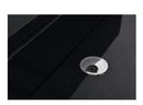 Gattino Modern Reception Desk ADA approved with LED Lighting