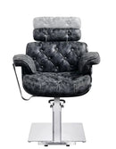 Planet All Purpose Chair