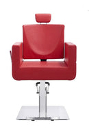 Tetris All Purpose Reclining Chair