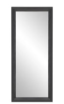 Arabella Styling Mirror