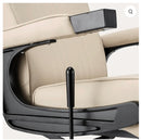 Maverick Barber Chair