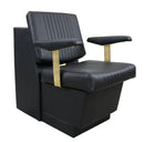 Athena Dryer Chair