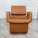 Illusion Dryer Chair