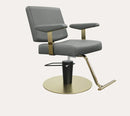 Athena Salon Chair