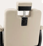 Maverick Barber Chair