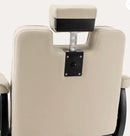 Maverick Barber Chair