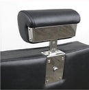 Adam Barber Chair