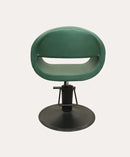Luna Salon Chair