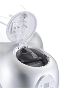 Ion II Free Standing Hair Steamer