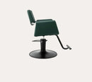 Illusion Salon Chair