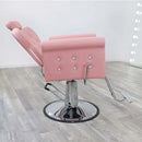 Glam II All Purpose Chair