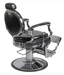 Royalty Barber Chair