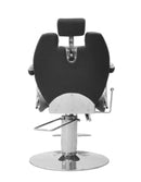 Herman All Purpose Chair