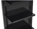 Gondola Single - Retail Display Shelf