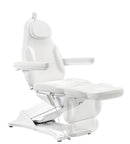 Bellucci 3-Motors Electric Treatment Chair