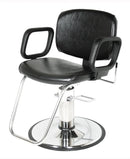 QSE All Purpose Chair