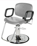 QSE All Purpose Chair