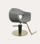 Luna Salon Chair