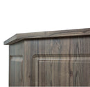 Valencia Salon Furniture Package