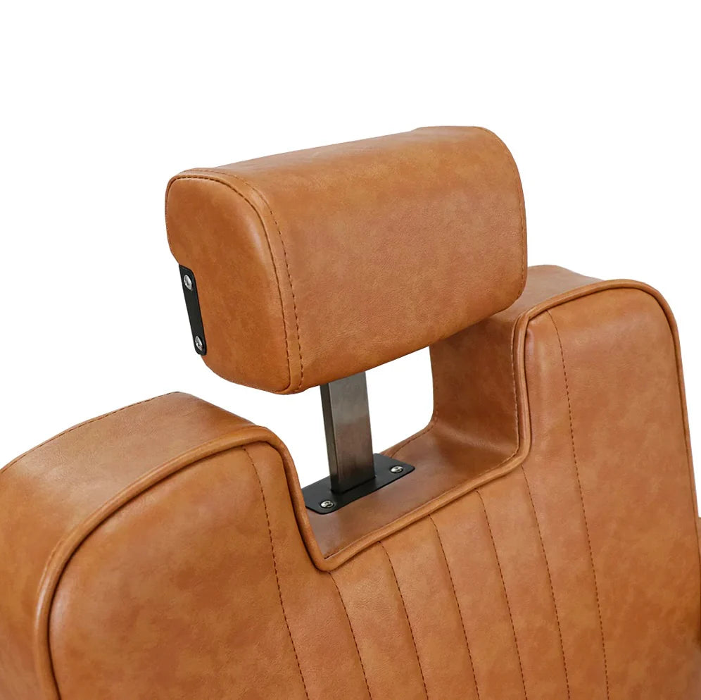 Maverick Barber Chair