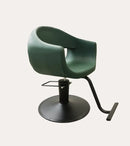 Luna Salon Chair