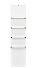 Vina Retail Display Shelves Package