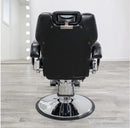 Economic Barber Chair
