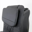Diamond Spa Pedicure Chair