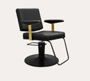 Athena Salon Chair