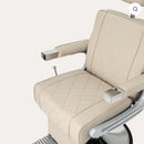 Adam Barber Chair