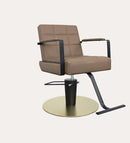 Savannah Salon Chair
