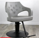 Glitz Salon Chair