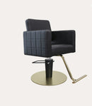 Poly Salon Chair
