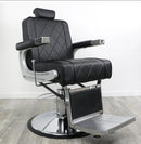 Adam Barber Chair