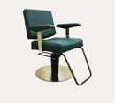 Athena Salon Chair