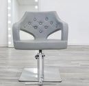 Glitz Salon Chair