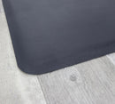 Rectangular Salon Mat