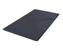 Rectangular Salon Mat
