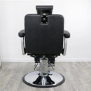 Adam Barber Chair