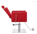 Tetris All Purpose Reclining Chair