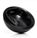 Belava Element Pedicure Chair