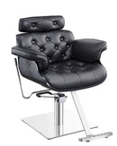 Planet All Purpose Chair