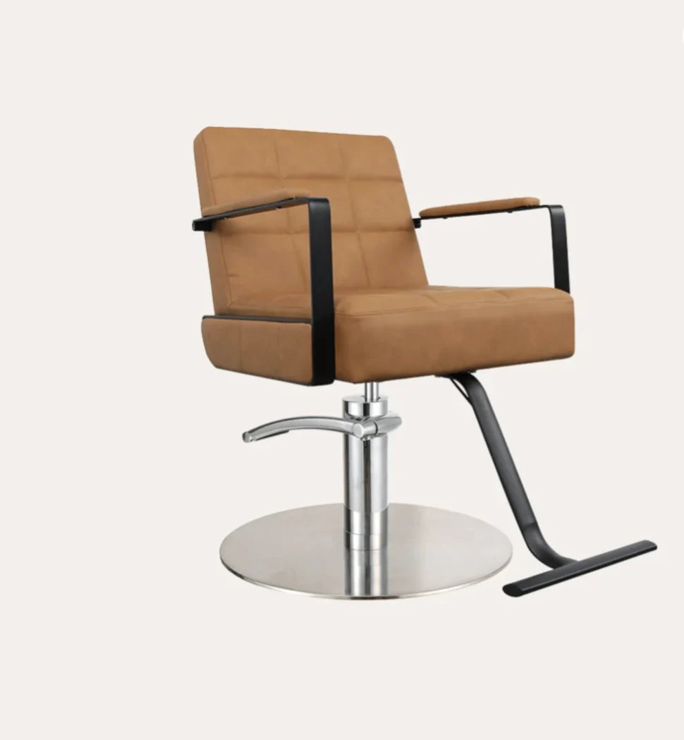 Savannah Salon Chair