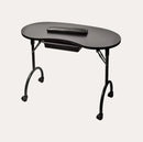 JoJo Portable Manicure Table