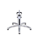 Planet All Purpose Chair