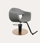 Luna Salon Chair
